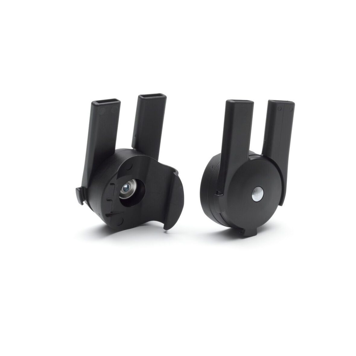 Clip capota bugaboo fox