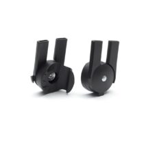 clip-capota-bugaboo-fox-canopy-clamps-black_1
