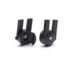 Clip capota bugaboo fox
