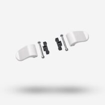 clip-manillar-bugaboo