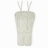 Colchoneta multiusos tuc tuc 12051661