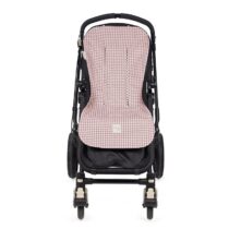 colchoneta-silla-i-love-rosa-walking-mum1