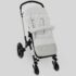 Colchoneta silla universal dona paz rodriguez