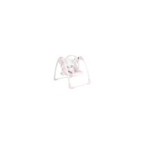 columpio-chillo-hippo-pink-kikkaboo