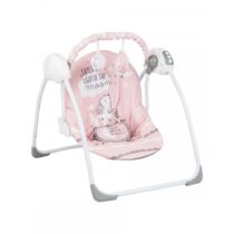 columpio-felice-pink-kikkaboo