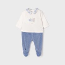 conjunto-polaina-calida-MAYORAL