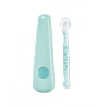 cuchara-de-silicona-soft-fun-con-estuche-saro
