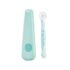 Cuchara silicona soft & fun saro