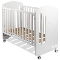 cuna-new-star-interbaby