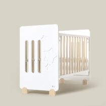cuna15-star-nature-interbaby