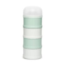 dosificador-leche-polvo-verde-suavinex