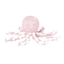 dou-dou-pulpo-rosa-nattou