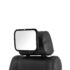 Espejo retrovisor m s