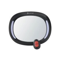 espejo-led-mando-olmitos