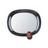 Espejo retrovisor led mando olmitos