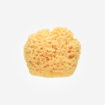 esponja-natural-saro