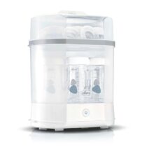 esterilizador-3-en-1-chicco-7391