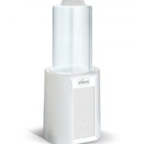 esterilizador-calienta-biberones-chicco1