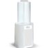 Calienta biberones con esterilizador chicco