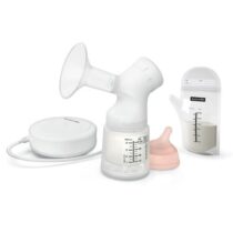 extractor-electrico-suavinex