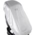 Funda antitérmica universal silla auto