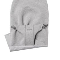 funda-hamaca-babyborn
