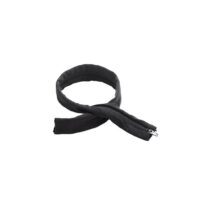 funda-neopreno-manillar-saro