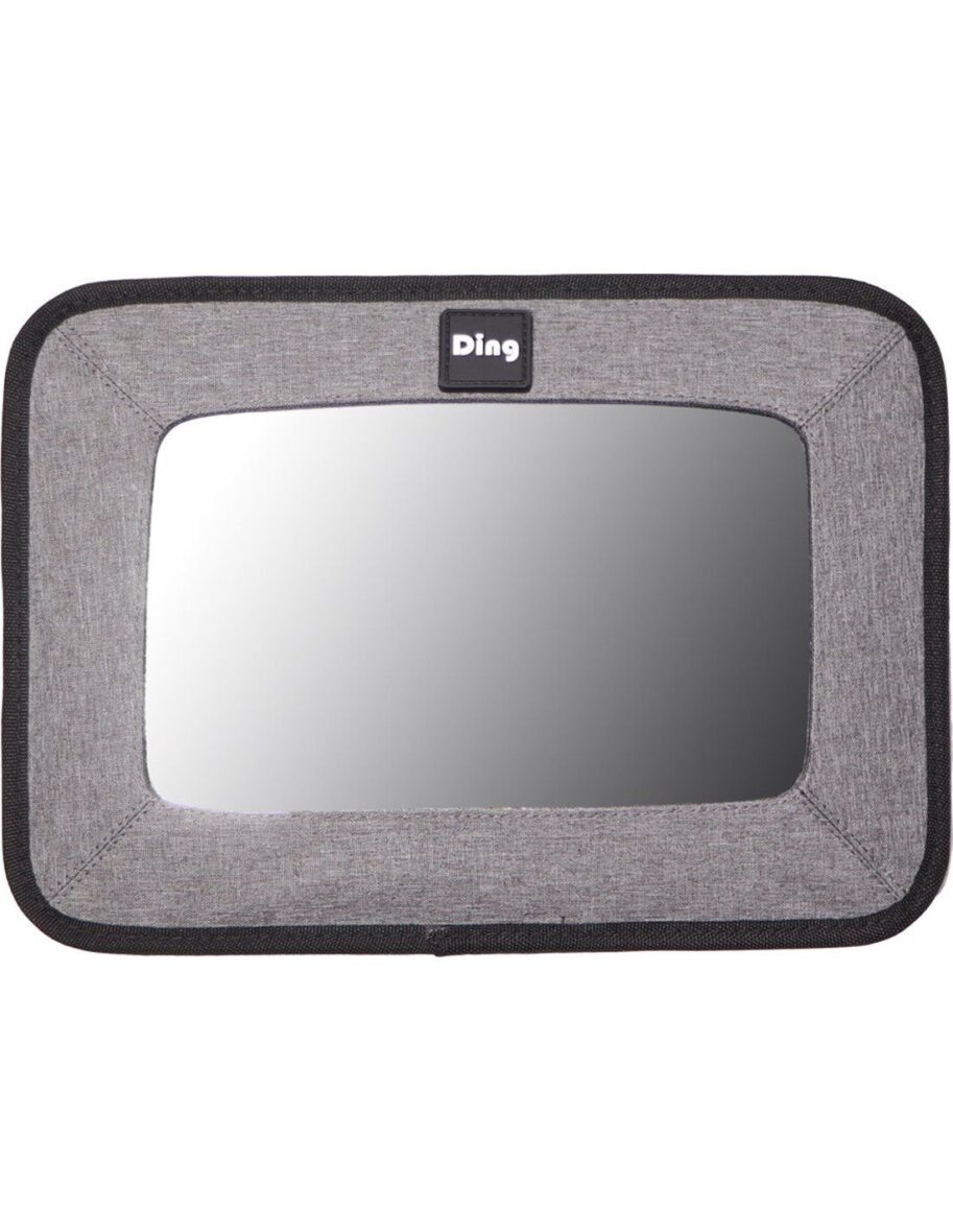 Funda tablet con espejo ding tr-252406