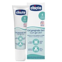 gel-gingival-chicco