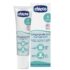 Gel gingival 30ml 2 en 1 chicco