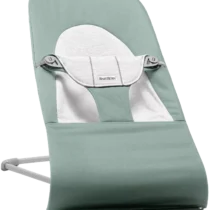 hamaca-babyborn-verde