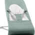 Hamaca balance soft babybjorn