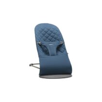 hamaca-bliss-azul-medianoche-babybjorn
