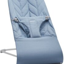 hamaca-bliss-petalo-azul-babybjorn