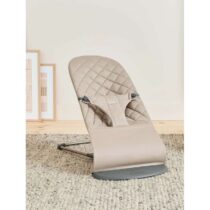 hamaca-bliss-woven-arena-gris-babybjrn
