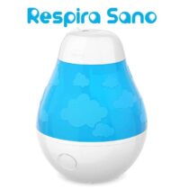 humi-ambiente-chicco