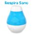 Humi Ambient Humidificador chicco