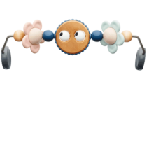juguete-hamaca-babybjorn