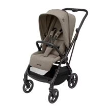 leona2-luxe-twillic-truffle-maxi-cosi