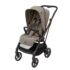 Silla paseo leona2 luxe maxi-cosi