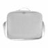 Maleta clinica astra cambrass