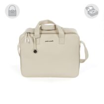 maleta-biscuit-beig-74089-pasito