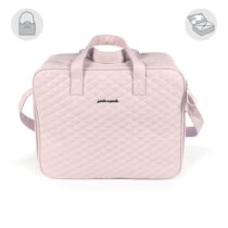 maleta-ines-rosa-73757-pasito