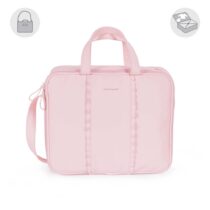 maleta-nido-volante-rosa-pasito