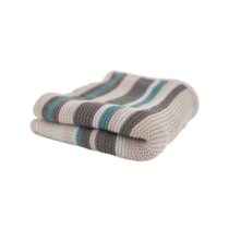 mantita-stripe-olmitos