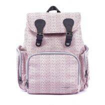 mast-bolso-mochila-classy-rose-merida