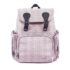 Mochila classy rose valco