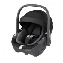 maxi-cosi-pebble-3601