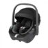 Grupo 0 pebble 360 maxi-cosi dorel