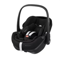 maxi-cosi-silla-coche-grupo-0-pebble-360-pro-black
